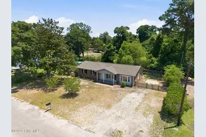 5221 Sardou Road, Wilmington, NC 28412 - Photo 34