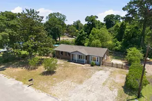 5221 Sardou Rd, Wilmington, NC 28412 - Photo 34