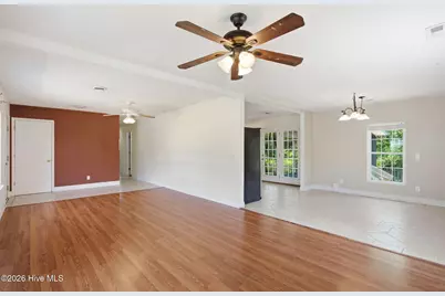 5221 Sardou Road, Wilmington, NC 28412 - Photo 6