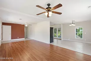 5221 Sardou Rd, Wilmington, NC 28412 - Photo 6