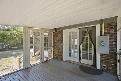5221 Sardou Road, Wilmington, NC 28412 - Photo 26