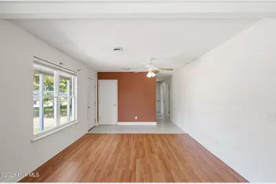 5221 Sardou Road, Wilmington, NC 28412 - Photo 4