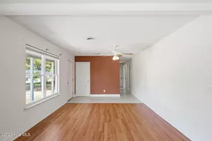 5221 Sardou Rd, Wilmington, NC 28412 - Photo 4