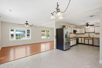 5221 Sardou Road, Wilmington, NC 28412 - Photo 8