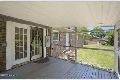 5221 Sardou Road, Wilmington, NC 28412 - Photo 28