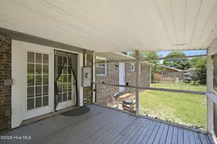 5221 Sardou Rd, Wilmington, NC 28412 - Photo 28