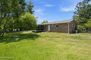 5221 Sardou Rd, Wilmington, NC 28412 - Photo 32