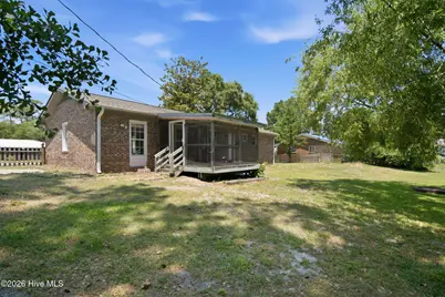 5221 Sardou Road, Wilmington, NC 28412 - Photo 30