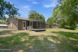 5221 Sardou Rd, Wilmington, NC 28412 - Photo 30
