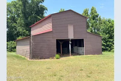 157 Alphin Lane, Warsaw, NC 28398 - Photo 2