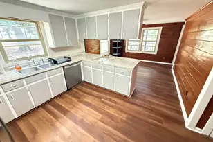 157 Alphin Ln, Warsaw, NC 28398 - Photo 40
