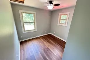 157 Alphin Ln, Warsaw, NC 28398 - Photo 48