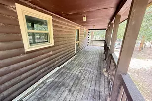 157 Alphin Ln, Warsaw, NC 28398 - Photo 52