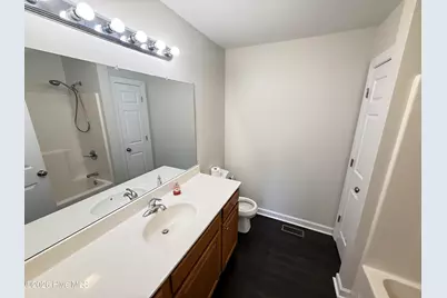 157 Alphin Lane, Warsaw, NC 28398 - Photo 16