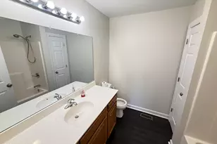 157 Alphin Ln, Warsaw, NC 28398 - Photo 16
