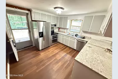 157 Alphin Lane, Warsaw, NC 28398 - Photo 38