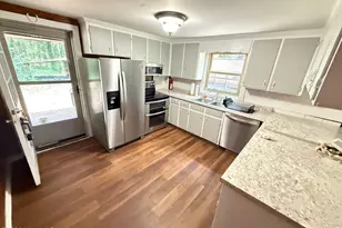 157 Alphin Ln, Warsaw, NC 28398 - Photo 38