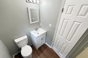157 Alphin Ln, Warsaw, NC 28398 - Photo 50