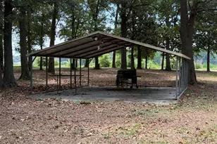 157 Alphin Ln, Warsaw, NC 28398 - Photo 32