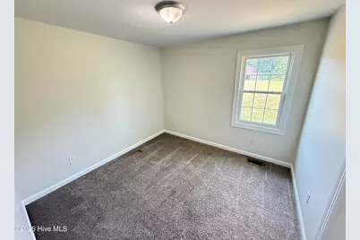 157 Alphin Lane, Warsaw, NC 28398 - Photo 18