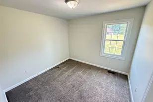 157 Alphin Ln, Warsaw, NC 28398 - Photo 18