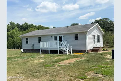 157 Alphin Lane, Warsaw, NC 28398 - Photo 26