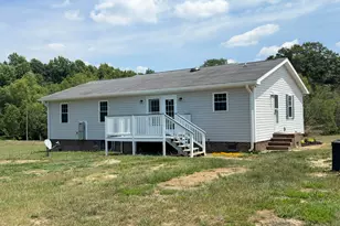 157 Alphin Ln, Warsaw, NC 28398 - Photo 26