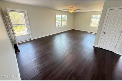 157 Alphin Lane, Warsaw, NC 28398 - Photo 12