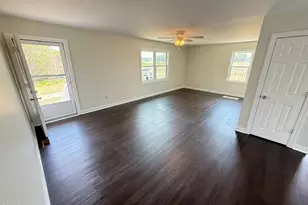 157 Alphin Ln, Warsaw, NC 28398 - Photo 12