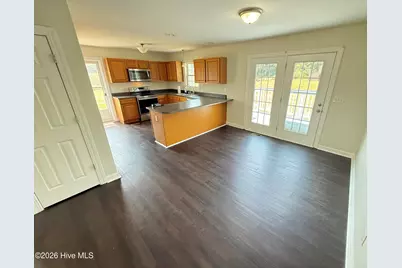 157 Alphin Lane, Warsaw, NC 28398 - Photo 14