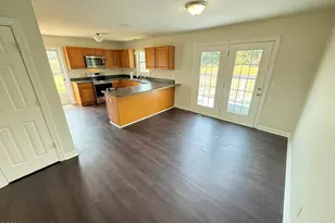 157 Alphin Ln, Warsaw, NC 28398 - Photo 14