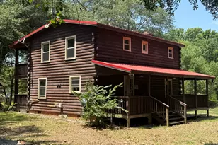 157 Alphin Ln, Warsaw, NC 28398 - Photo 30