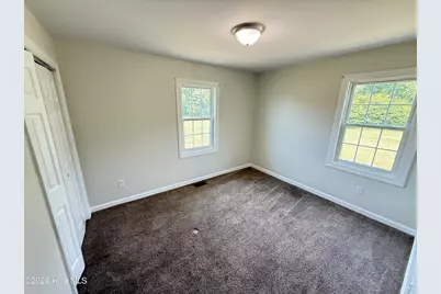 157 Alphin Lane, Warsaw, NC 28398 - Photo 20