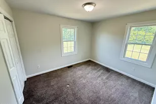 157 Alphin Ln, Warsaw, NC 28398 - Photo 20