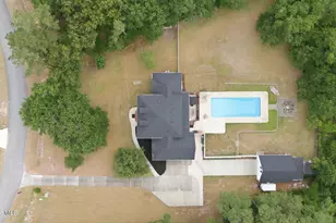 140 Webster Ln, Vanceboro, NC 28586 - Photo 54