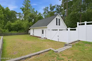 140 Webster Ln, Vanceboro, NC 28586 - Photo 48
