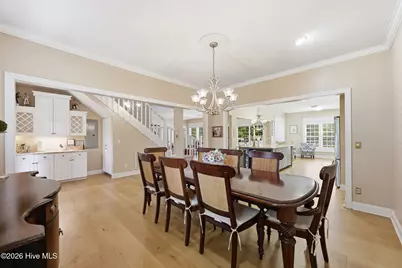 140 Webster Lane, Vanceboro, NC 28586 - Photo 8