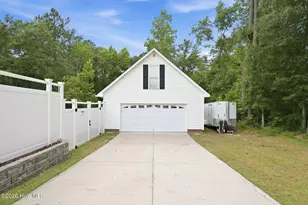 140 Webster Ln, Vanceboro, NC 28586 - Photo 52