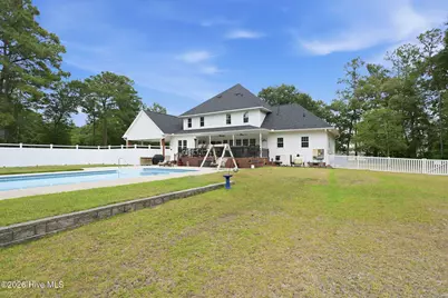 140 Webster Lane, Vanceboro, NC 28586 - Photo 44