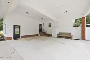140 Webster Ln, Vanceboro, NC 28586 - Photo 50