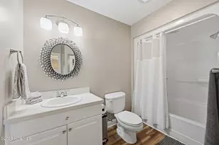 140 Webster Ln, Vanceboro, NC 28586 - Photo 38