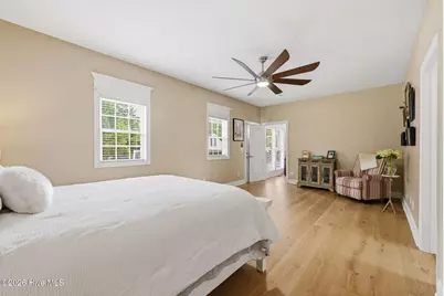 140 Webster Lane, Vanceboro, NC 28586 - Photo 20
