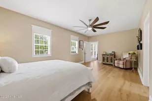 140 Webster Ln, Vanceboro, NC 28586 - Photo 20