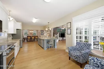 140 Webster Lane, Vanceboro, NC 28586 - Photo 12