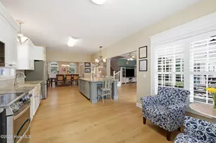 140 Webster Ln, Vanceboro, NC 28586 - Photo 12