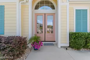 1574 Harbour Pl Dr, Calabash, NC 28467 - Photo 4