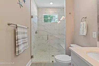 1574 Harbour Place Drive, Calabash, NC 28467 - Photo 30