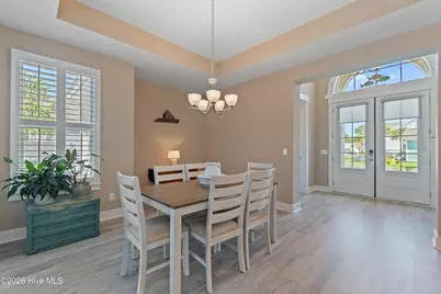 1574 Harbour Place Drive, Calabash, NC 28467 - Photo 10
