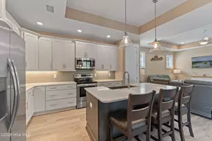 1574 Harbour Pl Dr, Calabash, NC 28467 - Photo 12