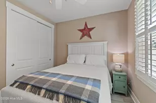 1574 Harbour Pl Dr, Calabash, NC 28467 - Photo 32